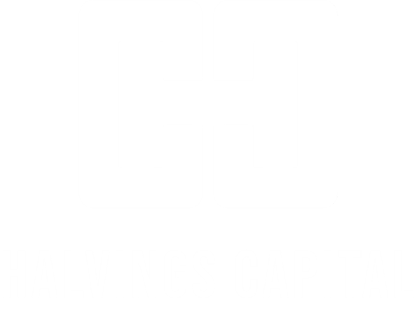 Halving Capital